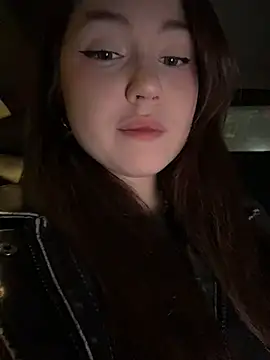 Peachy Dream online show from 03/14/26, 06:13