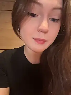 Peachy Dream online show from 05/15/26, 05:09