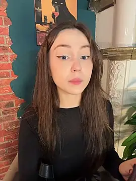 Peachy Dream online show from 06/30/26, 12:17