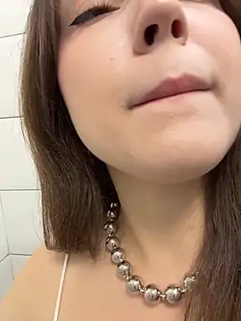 Peachy Dream online show from 07/14/26, 04:23