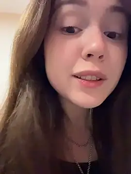 Peachy Dream online show from 07/17/26, 03:18