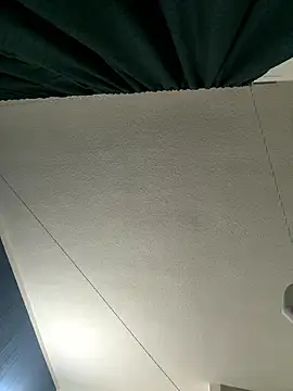 Jimbox6661 online show from 01/11/26, 05:45