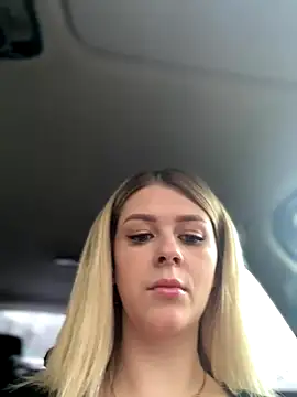 Love Bri online show from 12/02/25, 09:25