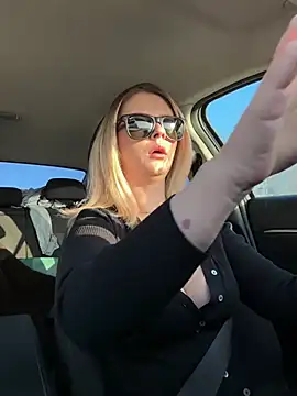 Love Bri online show from 02/06/26, 11:13