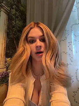 Love Bri online show from 03/11/26, 10:32