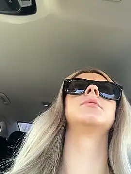 Love Bri online show from 03/13/26, 09:49