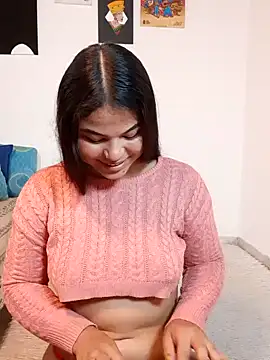 Snapshot of Cleo_hills chatting on 12/26/24, 02:27 Cleo hills online show from 12/26/24, 02:27