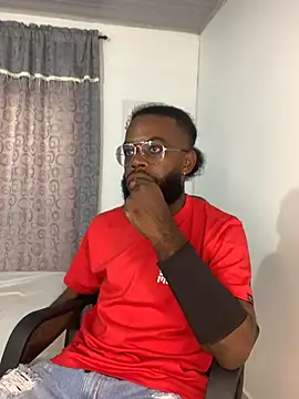 Jacksonking27 online show from 11/11/25, 08:31