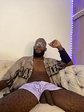 Jacksonking27 online show from 03/21/26, 11:41