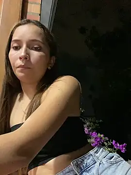 Penelope-Hot online show from 01/11/25, 12:44