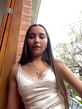 Penelope-Hot online show from 02/18/25, 09:42