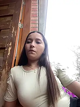 Penelope-Hot online show from 03/19/25, 10:09