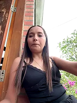 Penelope-Hot online show from 09/30/25, 09:20