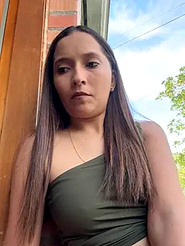 Penelope-Hot online show from 10/06/25, 09:01