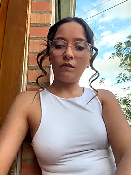 Penelope-Hot online show from 11/21/25, 09:13