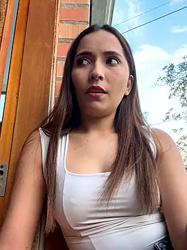 Penelope-Hot online show from 01/11/26, 09:09