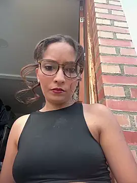 Penelope-Hot online show from 04/20/26, 10:11