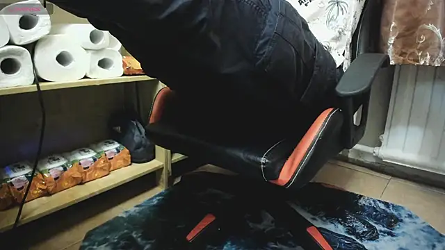 Queen Sport online show from 09/11/25, 07:36