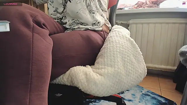 Queen Sport online show from 09/26/25, 02:21