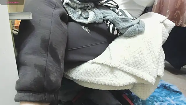 Queen Sport online show from 01/07/26, 08:17