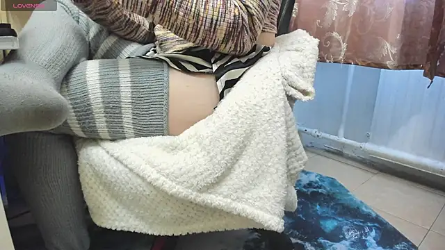 Queen Sport online show from 01/18/26, 08:40