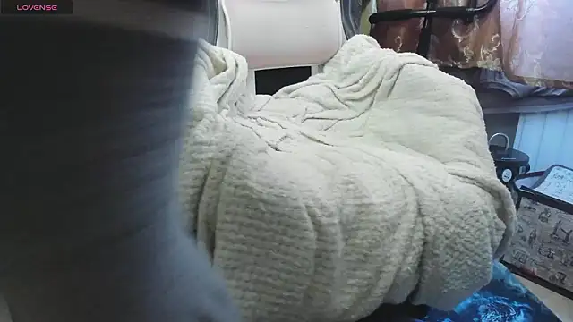 Queen Sport online show from 02/06/26, 07:56