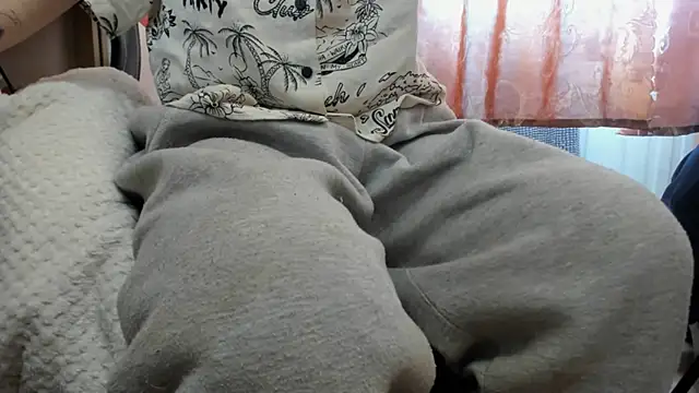 Queen Sport online show from 02/18/26, 11:50