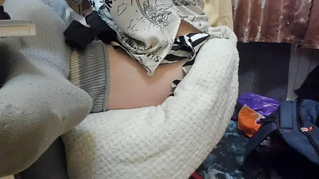 Queen Sport online show from 02/21/26, 05:58