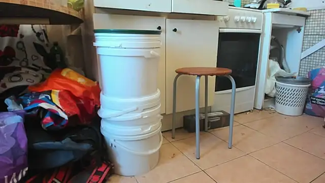 Queen Sport online show from 03/07/26, 07:38