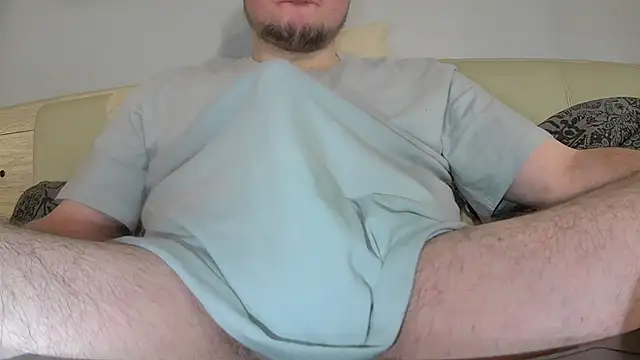 Matt Deanns online show from 03/14/25, 01:46