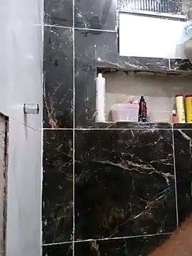 Snapshot of thalles01464 chatting on 10/31/25, 11:50 thalles01464 online show from 10/31/25, 11:50