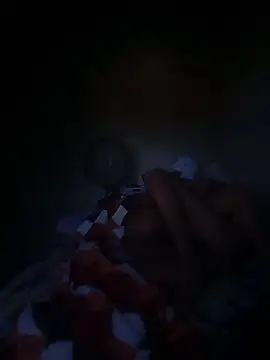 Snapshot of thalles01464 chatting on 12/22/25, 09:17 thalles01464 online show from 12/22/25, 09:17