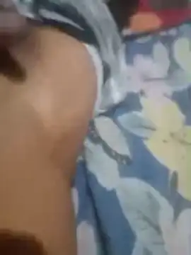 Snapshot of thalles01464 chatting on 03/03/26, 01:56 thalles01464 online show from 03/03/26, 01:56