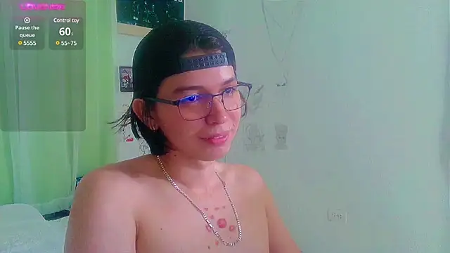 Andy gray online show from 02/24/25, 05:53