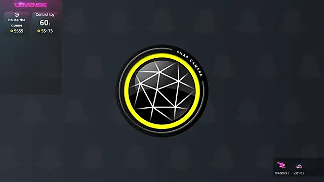 Andy gray online show from 02/26/25, 04:14