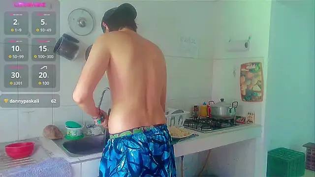 Andy gray online show from 03/03/25, 08:21