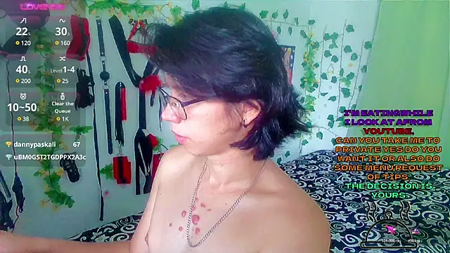 Andy gray online show from 03/06/25, 07:43