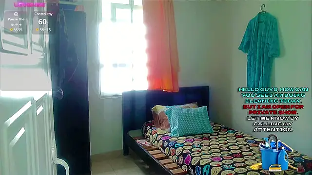 Andy gray online show from 03/08/25, 01:57