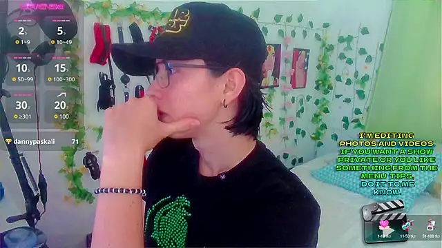 Andy gray online show from 03/10/25, 06:12