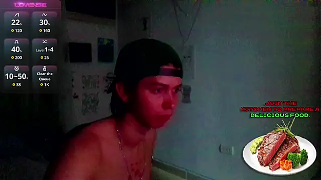 Andy gray online show from 03/12/25, 10:59