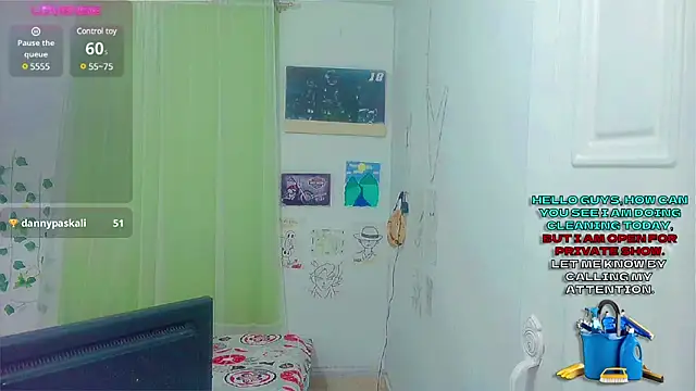 Andy gray online show from 03/15/25, 05:26