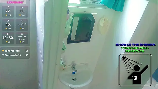 Andy gray online show from 03/15/25, 08:32