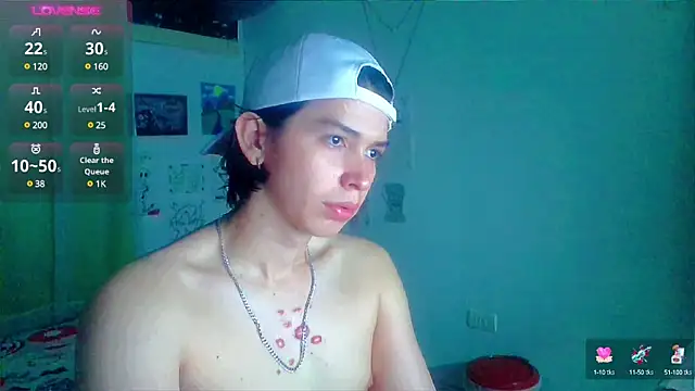 Andy gray online show from 03/18/25, 11:19