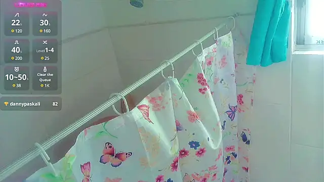 Andy gray online show from 03/22/25, 05:41