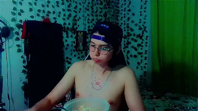 Andy gray online show from 09/10/25, 10:54