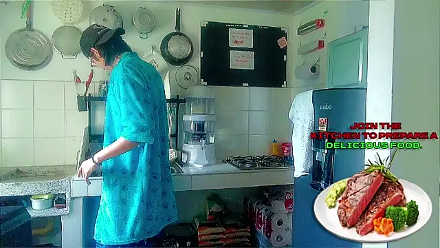 Andy gray online show from 09/11/25, 11:43