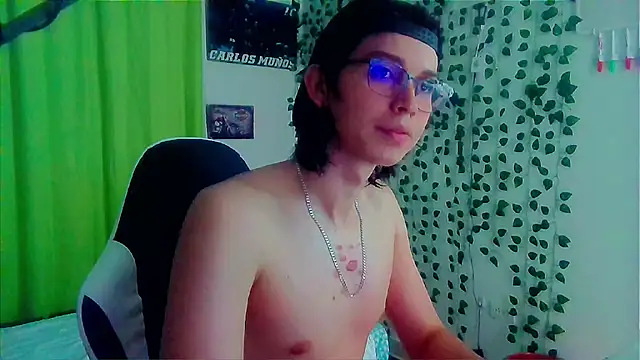 Andy gray online show from 09/20/25, 02:29