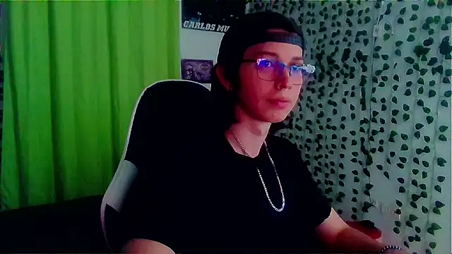 Andy gray online show from 09/23/25, 05:27