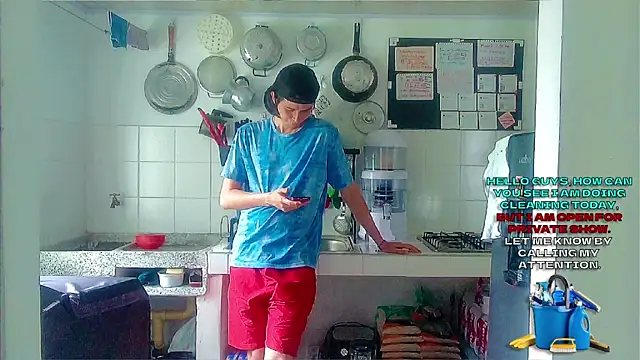 Andy gray online show from 10/04/25, 12:25