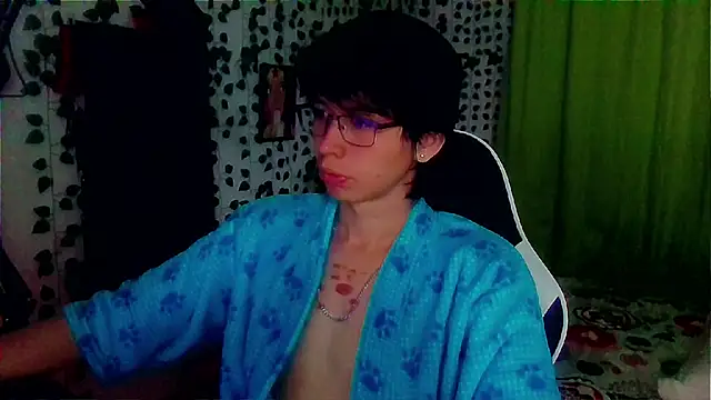 Andy gray online show from 10/17/25, 11:02